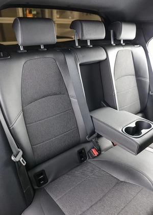 Toyota Corolla cena 123850 przebieg: 12844, rok produkcji 2023 z Kudowa-Zdrój małe 596